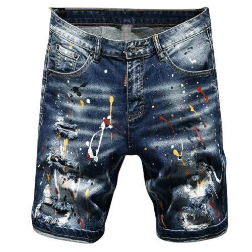 6-1-removebg-preview_be1c4556-04aa-4ba4-85b8-789783c6c950.png Shorts - 图片 1