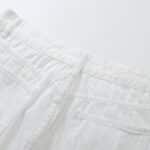 Jeans - 图片 11