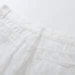 Jeans - 图片 12