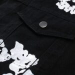 Jacket - 图片 11