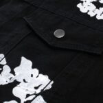 Jacket - 图片 12