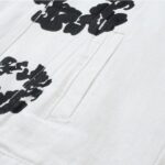 Jacket - 图片 9