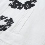 Jacket - 图片 10