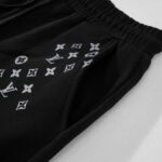 Shorts - 图片 7