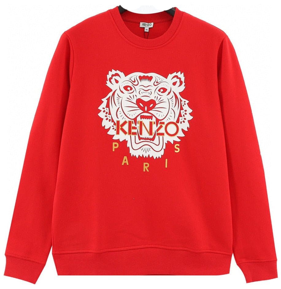 6-1178f29b_c9e53aac-d368-4ce1-b9ec-4ad399bbec26.jpg Hoodie - 图片 1