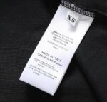 T-shirt - 图片 7