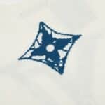 T-shirt - 图片 9