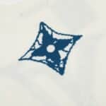 T-shirt - 图片 10