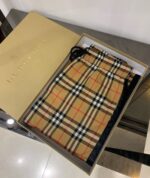 Shorts - 图片 4