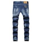 Jeans - 图片 3