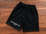 Shorts - 图片 5