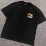 T-shirt - 图片 3