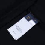 T-shirt - 图片 3