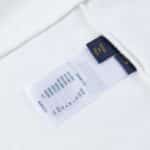 T-shirt - 图片 13