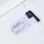 T-shirt - 图片 14