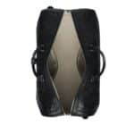 Holdall Bag - 图片 5