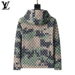 Jacket - 图片 5
