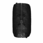 Holdall Bag - 图片 3