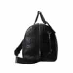 Holdall Bag - 图片 2