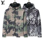 Jacket - 图片 3