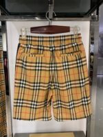 Shorts - 图片 5