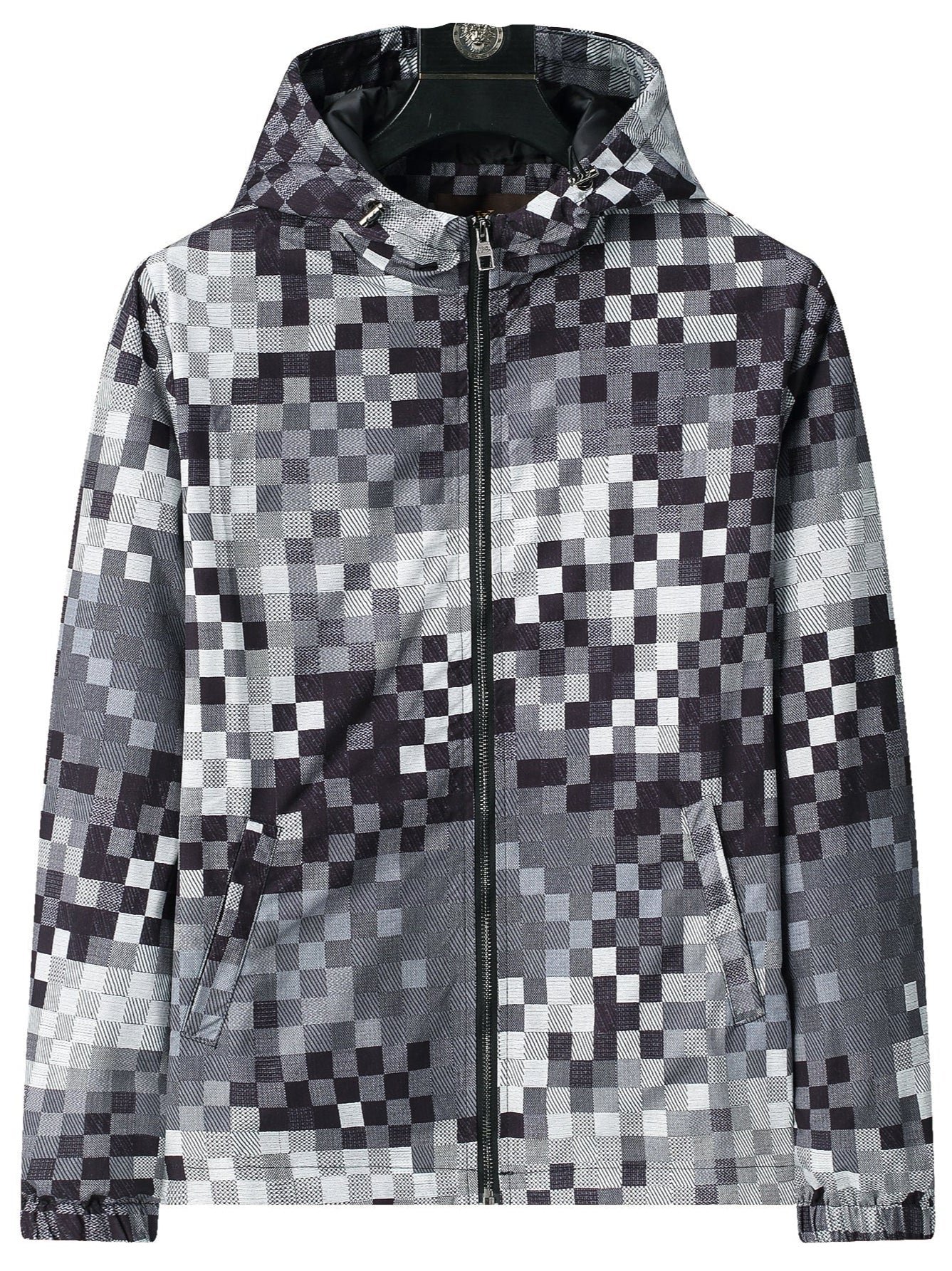 6-2b18cbdf_2c3e68ec-9bbc-4dd7-a18d-25755dd93093.jpg Jacket - 图片 1