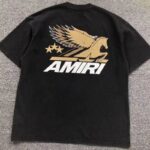 T-shirt - 图片 2