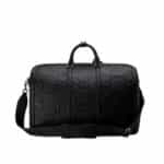 Holdall Bag - 图片 6
