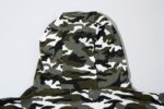 Hoodie - 图片 8
