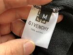 Shorts - 图片 7