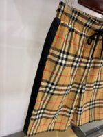 Shorts - 图片 6