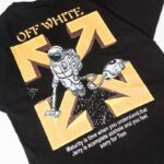 T-shirt - 图片 7