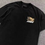 T-shirt - 图片 4