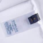 T-shirt - 图片 11