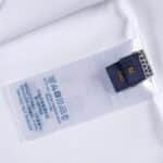 T-shirt - 图片 12
