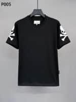 T-shirt - 图片 2