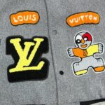 Jacket - 图片 4