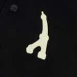 Jacket - 图片 13