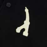 Jacket - 图片 14
