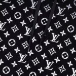 Hoodie - 图片 9