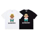 T-shirt - 图片 3