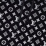 Hoodie - 图片 10