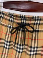 Shorts - 图片 2