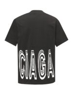 T-shirt - 图片 3