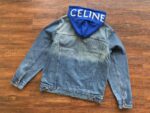 Jacket - 图片 2