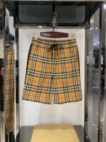 Shorts - 图片 3