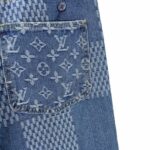Jeans - 图片 11