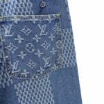 Jeans - 图片 12