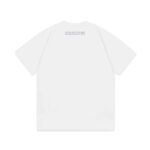 T-shirt - 图片 4