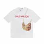 T-shirt - 图片 2